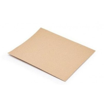 Harris Seriously Good Fine Sandpaper