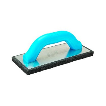 OX Pro Sponge Rubber Float - Coarse