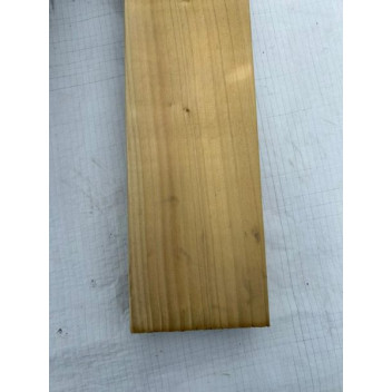 47 x 100 Treated Timber