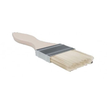 Cromar 50mm (2\") GRP Paintbrush