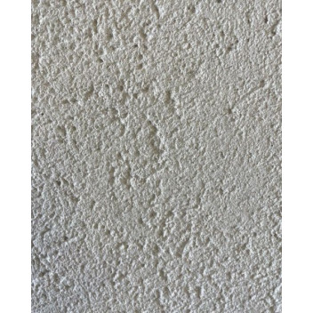 VPI MonoCal GM (00) Blanc Ecru 25kg