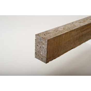 2100x100x65 Concrete Lintel Prestressed