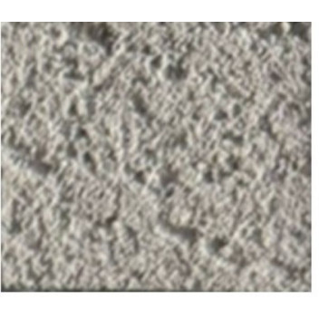 VPI MonoCal GM (20) Gris Pierre 25kg