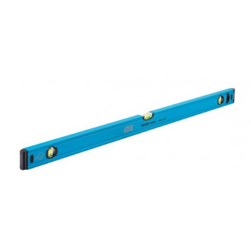 Ox Trade Level 900mm 36\"
