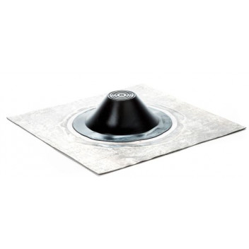 Flat Flexible Lead Slate