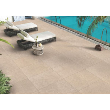 Porcelain Sinai Beige