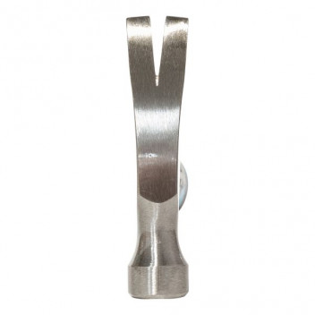 OX Pro Claw Hammer - 20oz / 560g
