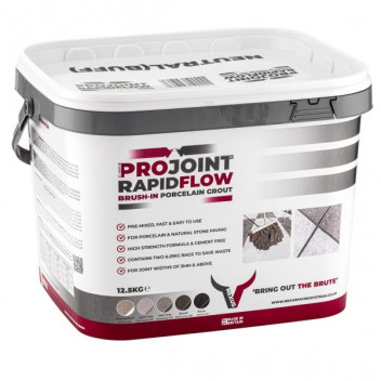 Nexus ProJoint RapidFlow Neutral/Buff 12.5kg