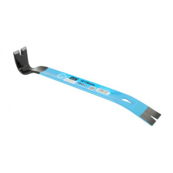 OX Pro Handy Bar - 380mm / 15\"