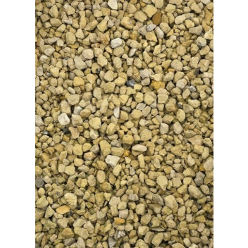 20kg 20mm Cotswold Stone