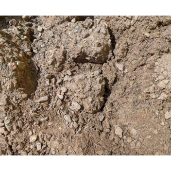 40kg 10mm Ballast/ Plant Mix