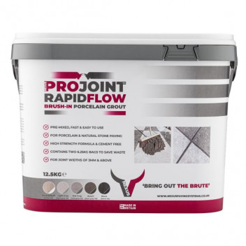 Nexus ProJoint RapidFlow Neutral/Buff 12.5kg