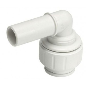 Speedfit 22mm Street Elbow