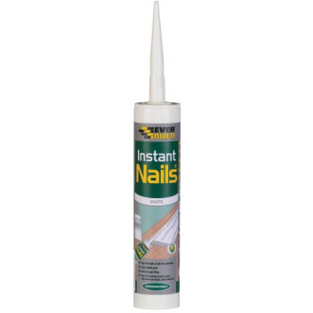 Sika Instant Nails 290ml