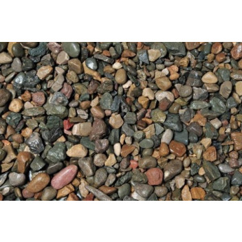 40kg Gravel 20mm Dalston