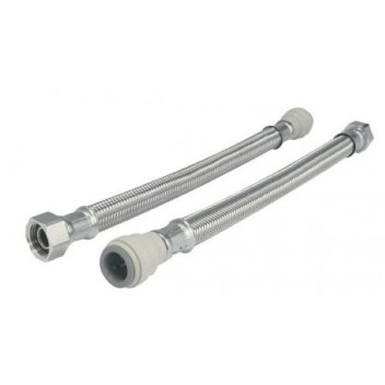 Speedfit 15mm x 1/2\" Flexitap