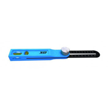 Ox Trade Sliding Bevel 200mm
