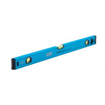 Ox Trade Level 600mm 24\"