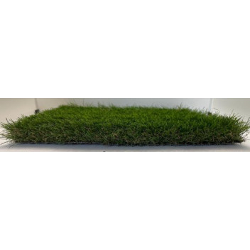 Australia Artificial Grass - 45mm
