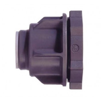 Speedfit 1/2\" Tank Connector