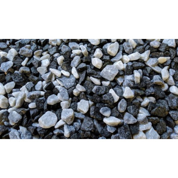 20kg 20mm Black Ice