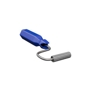 Cromar GRP Bubble Buster Roller 70mmx21mm