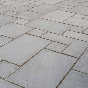 22mm Kandla Grey Sandstone 900x600