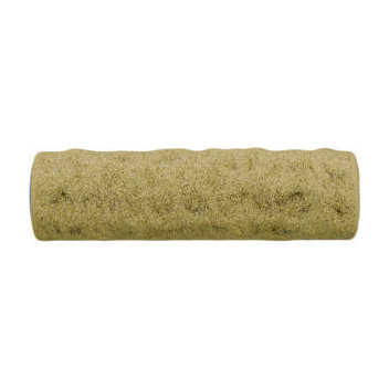 Cromar GRP 7\" Roller Refill