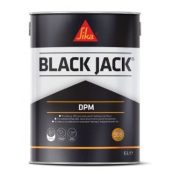 Black Jack 908 Everproof DPM 5L