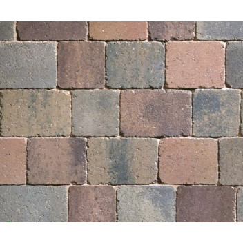 60mm Sorrento Arissa Pack