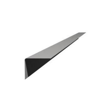 Cromar GRP External Raised Angle Trim