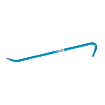 OX Trade Wrecking Bar - 750mm / 30\"