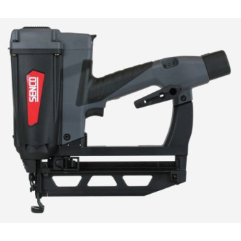 Senco Gas 16-gauge straight Finish Nailer GT65i-RX