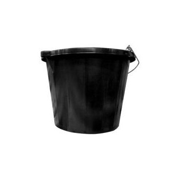 Cromar GRP Graduating Bucket 10L