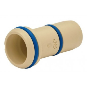 22mm Speedfit Superseal Pipe Insert