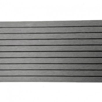 Legna Stone 3.6m 150x25mm Composite Decking Board