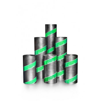 Code 3 Lead 3mx300mm