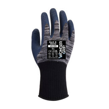 Wonder Grip Rock & Stone WG-333 - XLarge