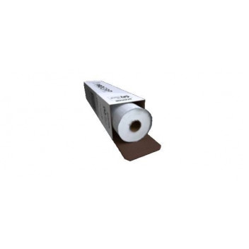 Cromar PRO GRP Fibreglass Matting - Bulk 33kg Roll