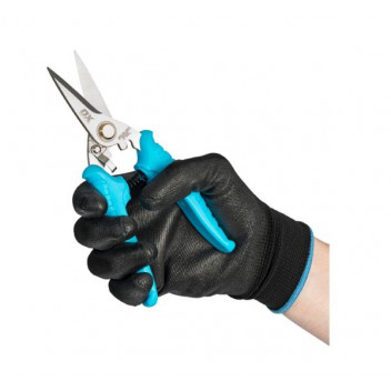 OX Pro Snips 7\"