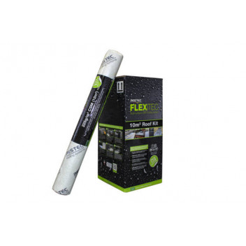 Restec Flexitec Roofing Kit
