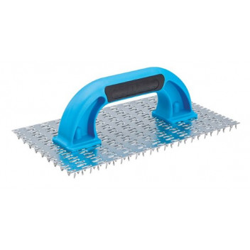OX Trade Render Scraper - 250 x 130mm / 10\"