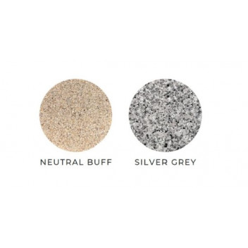 Nexus ProJoint PolySweep Silver Grey 20kg