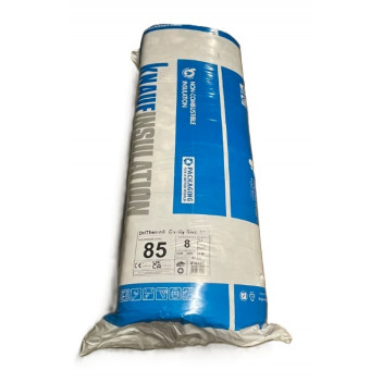 85mm 37 Cavity Wall Batt