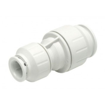 Speedfit 22 x 15mm Reducing Coupler