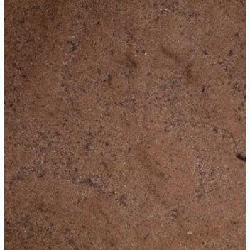 25kg Rendering Sand