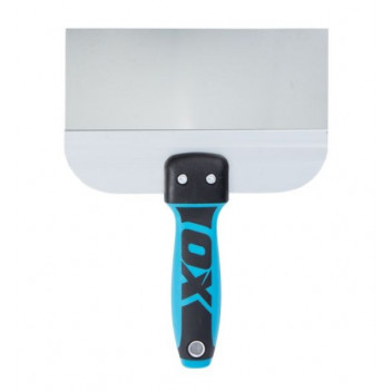 OX Pro Taping Knife - 200mm / 8\"