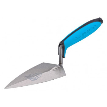 OX Pro Pointing Trowel Philadelphia Pattern - 152mm / 6\"