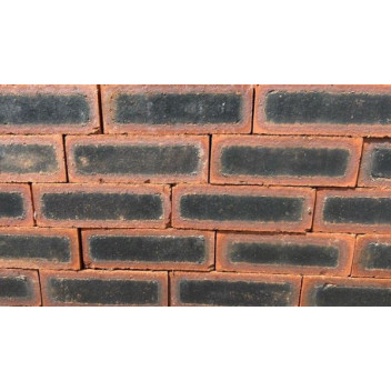 73mm Raeburn Brick