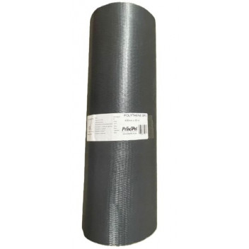 DPC 450mmx30M